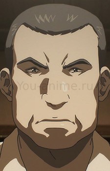 Масаказу Микадо