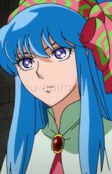 Лифия