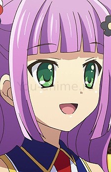 Мики Ходжо