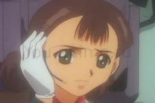 Aihara