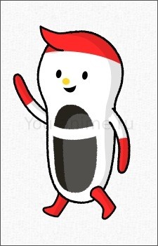 Кук