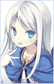 Алайя Куа Форторте