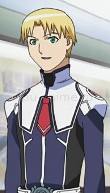 Kent Austin