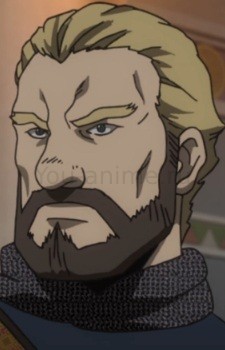 Монферрат