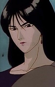 Sadachiyo