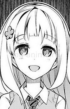 Нодока Кишин