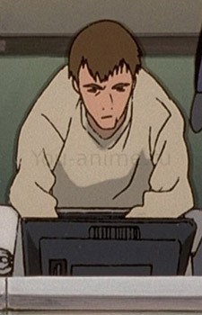 Оператор