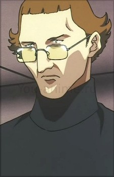 Гюнтер