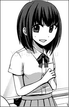Танака