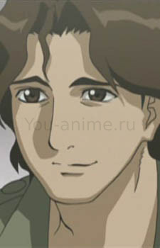 Хироюки Канэширо