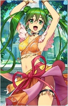 Sylvia