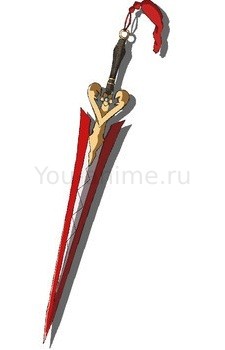 Циша Тяньлин