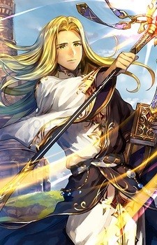 Claude