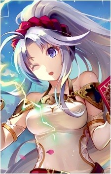 Tiltyu