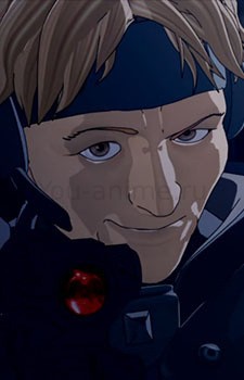 Лейтон