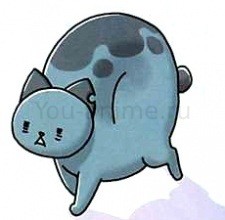 Moldonyatsu