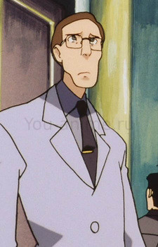 Gilbert