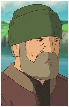 Тоичи 