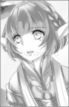 Шал