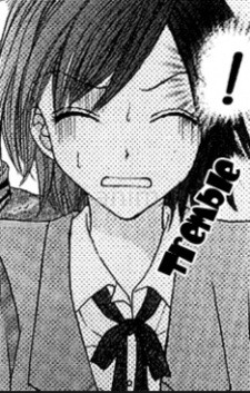 Miwaka