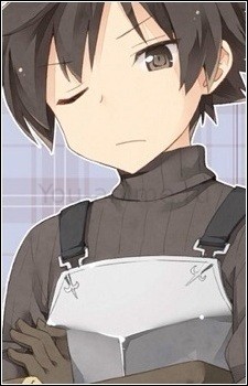 Йошия Шидо