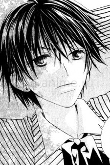 Gunjou