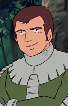 Cuaran