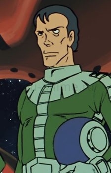 J.Q.