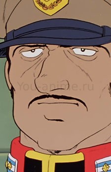 Тьянем