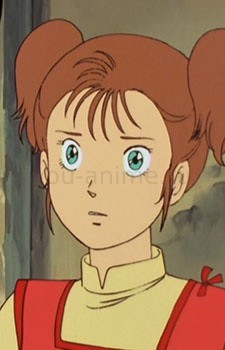 Miream