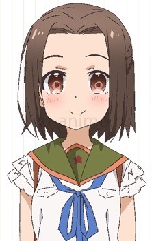Кэй Шидо