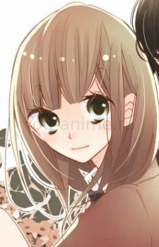 Субару Джингуджи