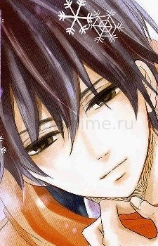 Шиномия