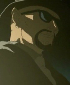 Hitman