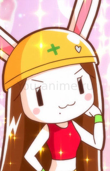 Neesan