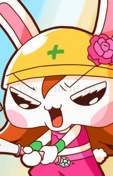 Ojyou