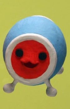 Wadadon