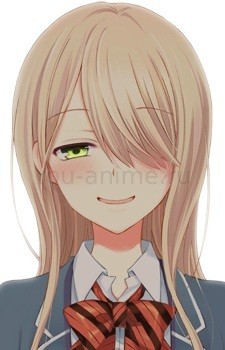 Сацуки Тачибана