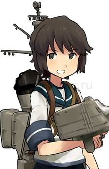 Миюки