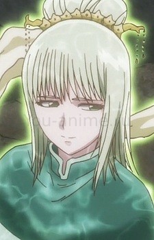 Дзиэмэй