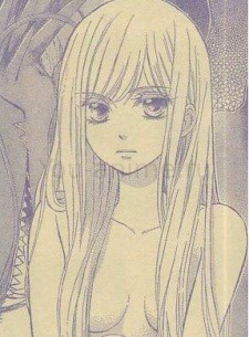 Хибана
