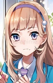 Хиюки Хиномия