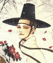Sung-Yeol Kim