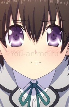 Сугимото