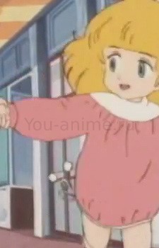 Минаэ