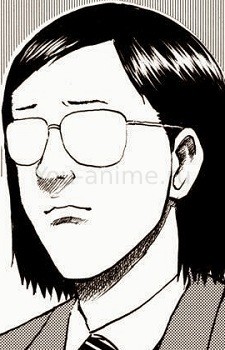 Коджи Накамото