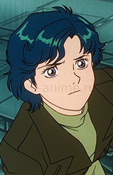 Elsicha Kranskie