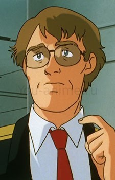 Genis Kikki
