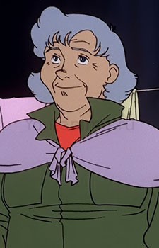 Ester Chavarri