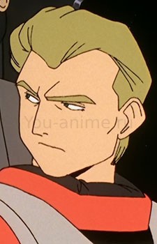 Nomaizu Zeta